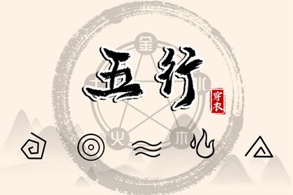 日历_日历吉日查询_日历吉时