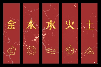 择吉黄历每日宜忌|结婚择吉日|择吉万年历