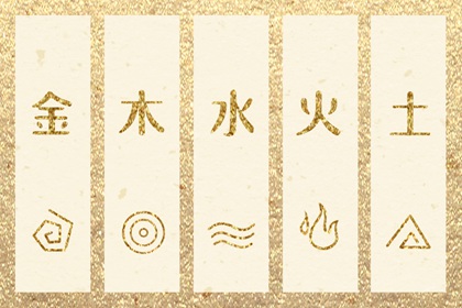 日历表2026,万年历日历表,万年历黄历日历,日历万年历查询,日历2026年黄历